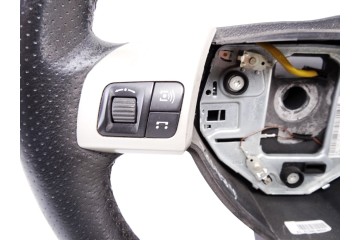 13235033 VOLANTE OPEL ASTRA H TWIN TOP