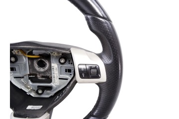 13235033 VOLANTE OPEL ASTRA H TWIN TOP