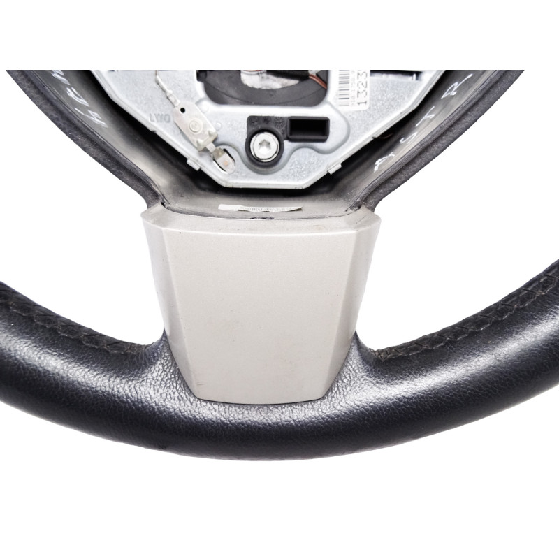 13235033 VOLANTE OPEL ASTRA H TWIN TOP