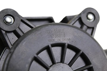 2 PIN ELEVALUNAS DELANTERO IZQUIERDO FIAT II TIPO (356) BERLINA Easy 2016 2 PIN 213318 FIAT - 1