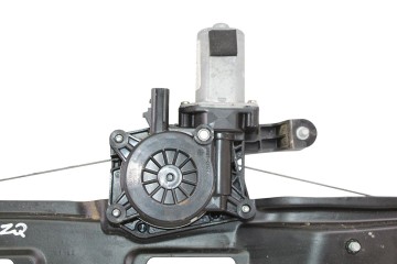 2 PIN ELEVALUNAS DELANTERO IZQUIERDO FIAT II TIPO (356) BERLINA Easy 2016 2 PIN 213318 FIAT - 6