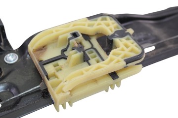 2 PIN ELEVALUNAS DELANTERO IZQUIERDO FIAT II TIPO (356) BERLINA Easy 2016 2 PIN 213318 FIAT - 7