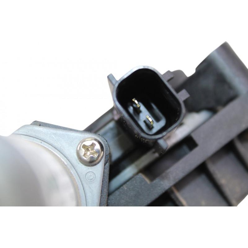 2 PIN ELEVALUNAS DELANTERO IZQUIERDO FIAT II TIPO (356) BERLINA Easy 2016 2 PIN 213318 FIAT - 8