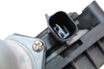 2 PIN ELEVALUNAS DELANTERO IZQUIERDO FIAT II TIPO (356) BERLINA Easy 2016 2 PIN 213318 FIAT - 8