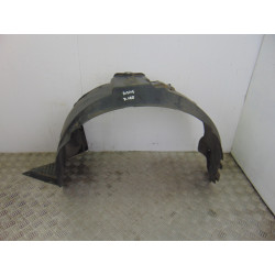 79710-21000 PASO RUEDA SSANGYONG RODIUS