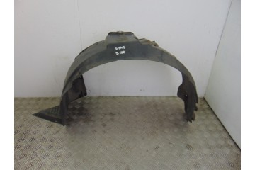 79710-21000  PASO RUEDA SSANGYONG RODIUS Xdi Limited 2005 79710-21000 196433 SSANGYONG - 1