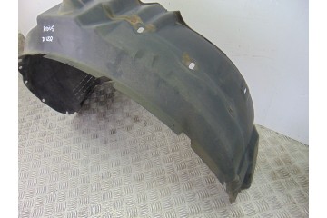 79710-21000  PASO RUEDA SSANGYONG RODIUS Xdi Limited 2005 79710-21000 196433 SSANGYONG - 1