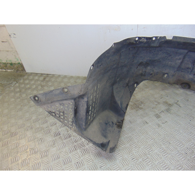 79710-21000  PASO RUEDA SSANGYONG RODIUS Xdi Limited 2005 79710-21000 196433 SSANGYONG - 2