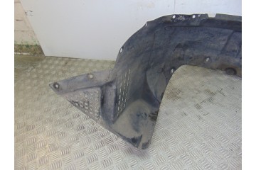 79710-21000  PASO RUEDA SSANGYONG RODIUS Xdi Limited 2005 79710-21000 196433 SSANGYONG - 2