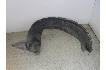 79710-21000  PASO RUEDA SSANGYONG RODIUS Xdi Limited 2005 79710-21000 196433 SSANGYONG - 3