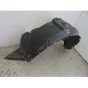 79710-21000  PASO RUEDA SSANGYONG RODIUS Xdi Limited 2005 79710-21000 196433 SSANGYONG - 4