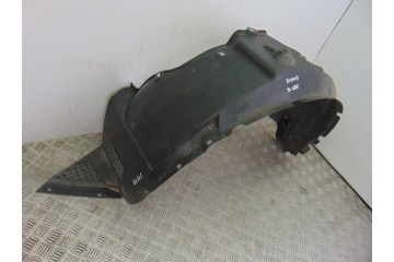 79710-21000  PASO RUEDA SSANGYONG RODIUS Xdi Limited 2005 79710-21000 196433 SSANGYONG - 4