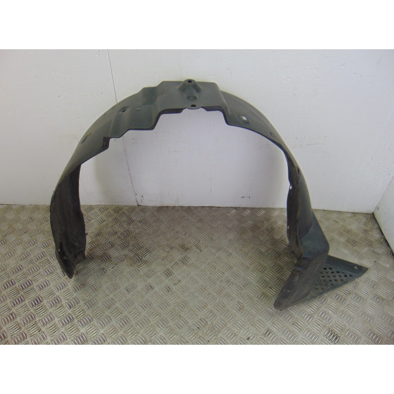 79710-21000  PASO RUEDA SSANGYONG RODIUS Xdi Limited 2005 79710-21000 196433 SSANGYONG - 5