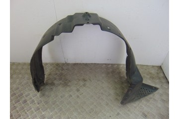 79710-21000  PASO RUEDA SSANGYONG RODIUS Xdi Limited 2005 79710-21000 196433 SSANGYONG - 5