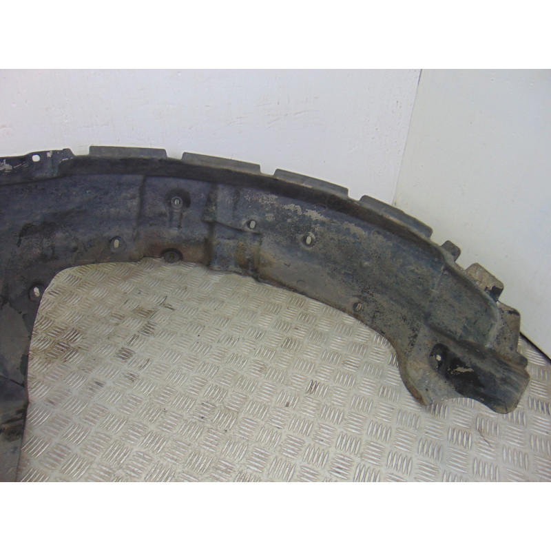 79710-21000  PASO RUEDA SSANGYONG RODIUS Xdi Limited 2005 79710-21000 196433 SSANGYONG - 6