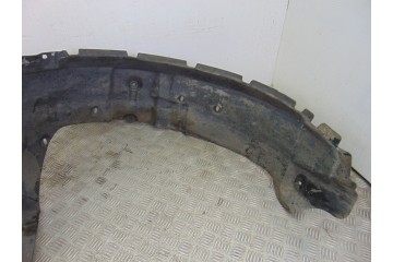 79710-21000  PASO RUEDA SSANGYONG RODIUS Xdi Limited 2005 79710-21000 196433 SSANGYONG - 6