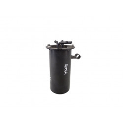 3C0127400B FILTRO GASOIL SEAT TOLEDO (5P2)