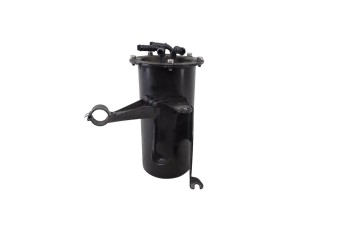 3C0127400B FILTRO GASOIL SEAT TOLEDO (5P2) Sport-up 2006 3C0127400B 213070 SEAT - 1