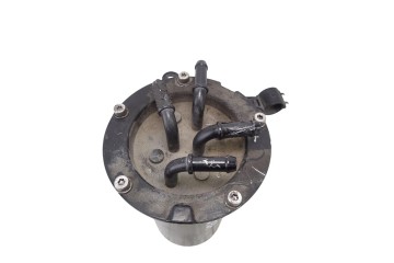 3C0127400B FILTRO GASOIL SEAT TOLEDO (5P2) Sport-up 2006 3C0127400B 213070 SEAT - 2