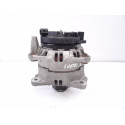 028903030  ALTERNADOR FORD GALAXY (VY) Ghia 2003 028903030 208056 FORD - 1