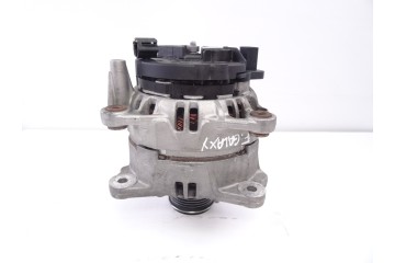 028903030  ALTERNADOR FORD GALAXY (VY) Ghia 2003 028903030 208056 FORD - 1