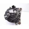 028903030  ALTERNADOR FORD GALAXY (VY) Ghia 2003 028903030 208056 FORD - 1