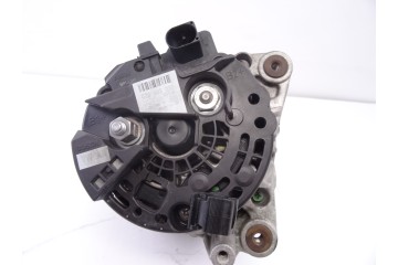 028903030  ALTERNADOR FORD GALAXY (VY) Ghia 2003 028903030 208056 FORD - 1