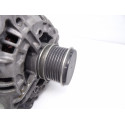 028903030  ALTERNADOR FORD GALAXY (VY) Ghia 2003 028903030 208056 FORD - 3