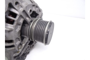 028903030  ALTERNADOR FORD GALAXY (VY) Ghia 2003 028903030 208056 FORD - 3