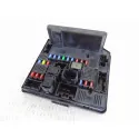 284B7JD00B CAJA RELES / FUSIBLES NISSAN QASHQAI (J10)