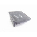 284B7JD00B CAJA RELES / FUSIBLES NISSAN QASHQAI (J10) 284B7JD00B CAJA RELES / FUSIBLES NISSAN QASHQAI (J10)