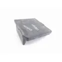284B7JD00B CAJA RELES / FUSIBLES NISSAN QASHQAI (J10)