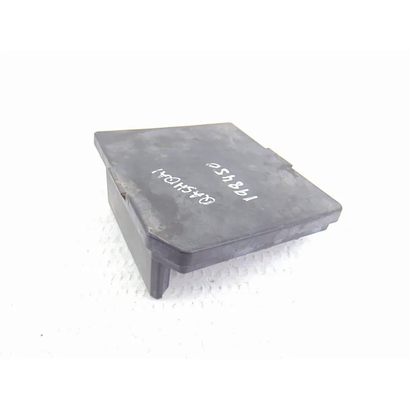 284B7JD00B CAJA RELES / FUSIBLES NISSAN QASHQAI (J10)