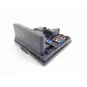 284B7JD00B CAJA RELES / FUSIBLES NISSAN QASHQAI (J10)