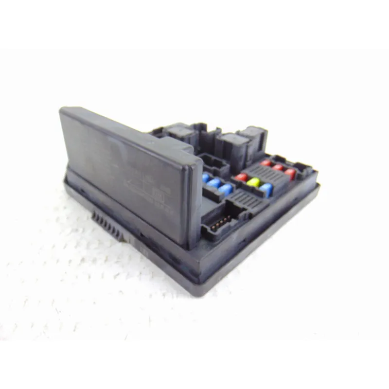 284B7JD00B CAJA RELES / FUSIBLES NISSAN QASHQAI (J10)