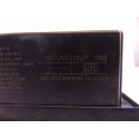 284B7JD00B CAJA RELES / FUSIBLES NISSAN QASHQAI (J10) 284B7JD00B CAJA RELES / FUSIBLES NISSAN QASHQAI (J10)