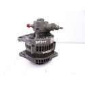  ALTERNADOR OPEL MERIVA Cosmo 2007 209319 OPEL - 1