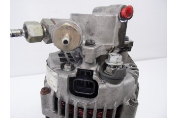  ALTERNADOR OPEL MERIVA Cosmo 2007 209319 OPEL - 1