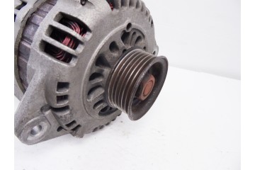  ALTERNADOR OPEL MERIVA Cosmo 2007 209319 OPEL - 2