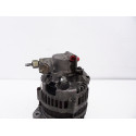  ALTERNADOR OPEL MERIVA Cosmo 2007 209319 OPEL - 3