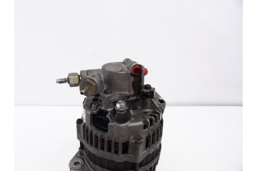  ALTERNADOR OPEL MERIVA Cosmo 2007 209319 OPEL - 3