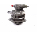  ALTERNADOR OPEL MERIVA Cosmo 2007 209319 OPEL - 4