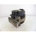 A0121544402 ALTERNADOR MERCEDES-BENZ CLASE A (BM 168) A0121544402 ALTERNADOR MERCEDES-BENZ CLASE A (BM 168)