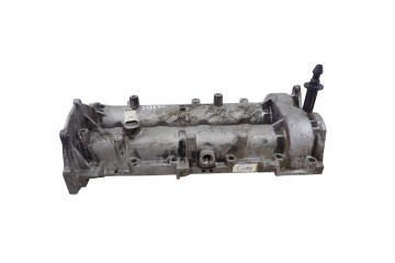  TAPA BALANCINES FIAT I DOBLÒ CARGO 1.3 JTD SX Furgón 2007 213122 FIAT - 1