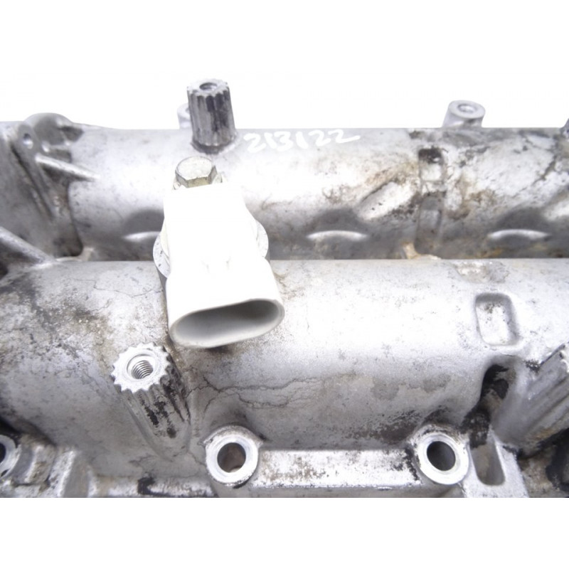  TAPA BALANCINES FIAT I DOBLÒ CARGO 1.3 JTD SX Furgón 2007 213122 FIAT - 1