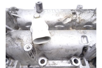  TAPA BALANCINES FIAT I DOBLÒ CARGO 1.3 JTD SX Furgón 2007 213122 FIAT - 1