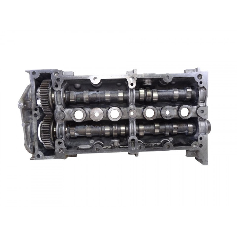  TAPA BALANCINES FIAT I DOBLÒ CARGO 1.3 JTD SX Furgón 2007 213122 FIAT - 2