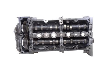  TAPA BALANCINES FIAT I DOBLÒ CARGO 1.3 JTD SX Furgón 2007 213122 FIAT - 2