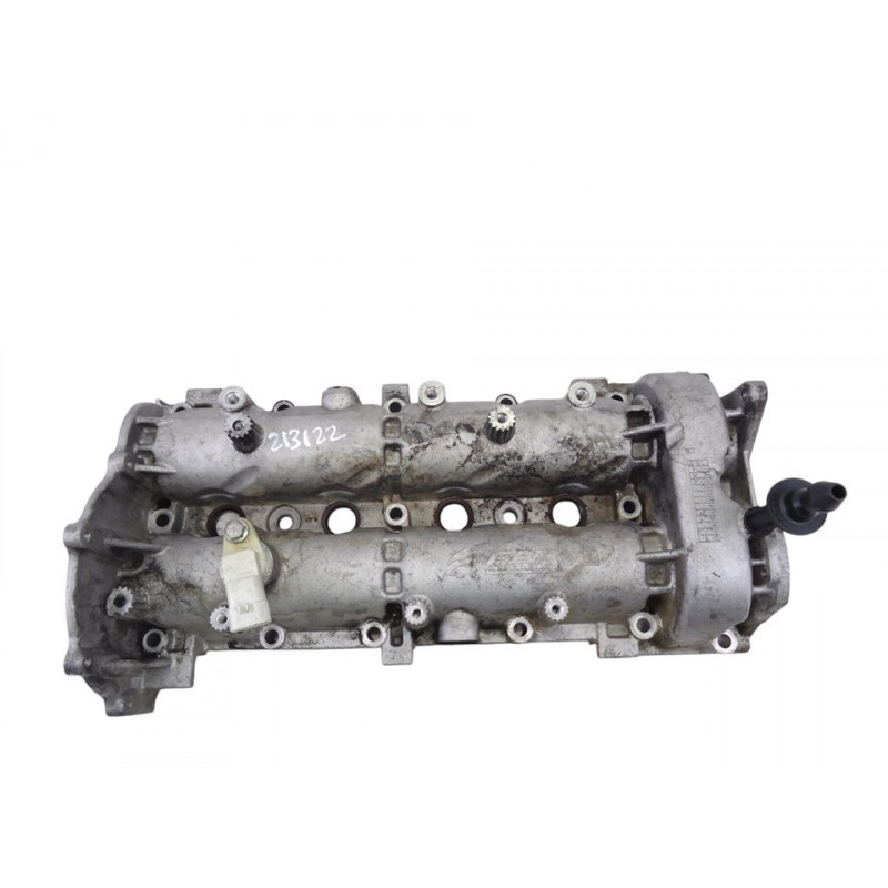  TAPA BALANCINES FIAT I DOBLÒ CARGO 1.3 JTD SX Furgón 2007 213122 FIAT - 3