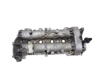  TAPA BALANCINES FIAT I DOBLÒ CARGO 1.3 JTD SX Furgón 2007 213122 FIAT - 3